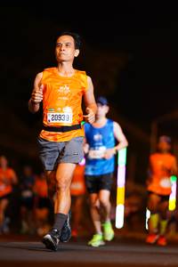 BIB: 20939
                            <button type="button" onclick="openModal(19698854)" class="btn btn-primary btn-sm float-right btn-popup" data-toggle="modal" data-target=".modal-high-quality">
                        <i class="fas fa-shopping-cart"></i> Add to Cart
                    </button>
                                            <button type="button" onclick="isThisMe(19698854, true)" class="btn btn-success btn-sm float-right btn-popup btn-isme hidden" data-toggle="tooltip" data-placement="bottom" title="นี่คือรูปของคุณใช่ไหม คลิกที่นี่เพื่อเอาเข้าอัลบั้ม">
                        <i class="fas fa-plus"></i> Add to album
                    </button>
                    <button type="button" onclick="isThisMe(19698854, false)" class="btn btn-warning btn-sm float-right btn-popup btn-isnotme hidden">
                        <i class="fas fa-ban"></i> Remove from album
                    </button>