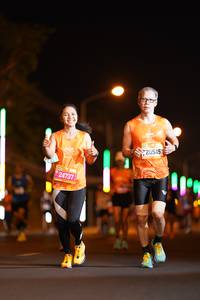 BIB: 24737, 20545, 116
                            <button type="button" onclick="openModal(19746308)" class="btn btn-primary btn-sm float-right btn-popup" data-toggle="modal" data-target=".modal-high-quality">
                        <i class="fas fa-shopping-cart"></i> Add to Cart
                    </button>
                                            <button type="button" onclick="isThisMe(19746308, true)" class="btn btn-success btn-sm float-right btn-popup btn-isme hidden" data-toggle="tooltip" data-placement="bottom" title="นี่คือรูปของคุณใช่ไหม คลิกที่นี่เพื่อเอาเข้าอัลบั้ม">
                        <i class="fas fa-plus"></i> Add to album
                    </button>
                    <button type="button" onclick="isThisMe(19746308, false)" class="btn btn-warning btn-sm float-right btn-popup btn-isnotme hidden">
                        <i class="fas fa-ban"></i> Remove from album
                    </button>