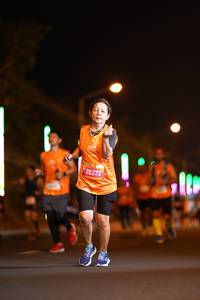 BIB: 263731
                            <button type="button" onclick="openModal(19748207)" class="btn btn-primary btn-sm float-right btn-popup" data-toggle="modal" data-target=".modal-high-quality">
                        <i class="fas fa-shopping-cart"></i> Add to Cart
                    </button>
                                            <button type="button" onclick="isThisMe(19748207, true)" class="btn btn-success btn-sm float-right btn-popup btn-isme hidden" data-toggle="tooltip" data-placement="bottom" title="นี่คือรูปของคุณใช่ไหม คลิกที่นี่เพื่อเอาเข้าอัลบั้ม">
                        <i class="fas fa-plus"></i> Add to album
                    </button>
                    <button type="button" onclick="isThisMe(19748207, false)" class="btn btn-warning btn-sm float-right btn-popup btn-isnotme hidden">
                        <i class="fas fa-ban"></i> Remove from album
                    </button>