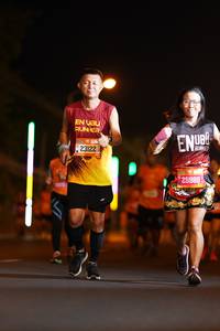BIB: 23122, 25988, 
                            <button type="button" onclick="openModal(19880292)" class="btn btn-primary btn-sm float-right btn-popup" data-toggle="modal" data-target=".modal-high-quality">
                        <i class="fas fa-shopping-cart"></i> Add to Cart
                    </button>
                                            <button type="button" onclick="isThisMe(19880292, true)" class="btn btn-success btn-sm float-right btn-popup btn-isme hidden" data-toggle="tooltip" data-placement="bottom" title="นี่คือรูปของคุณใช่ไหม คลิกที่นี่เพื่อเอาเข้าอัลบั้ม">
                        <i class="fas fa-plus"></i> Add to album
                    </button>
                    <button type="button" onclick="isThisMe(19880292, false)" class="btn btn-warning btn-sm float-right btn-popup btn-isnotme hidden">
                        <i class="fas fa-ban"></i> Remove from album
                    </button>