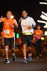BIB: 23777, 22851
                            <button type="button" onclick="openModal(19744096)" class="btn btn-primary btn-sm float-right btn-popup" data-toggle="modal" data-target=".modal-high-quality">
                        <i class="fas fa-shopping-cart"></i> Add to Cart
                    </button>
                                            <button type="button" onclick="isThisMe(19744096, true)" class="btn btn-success btn-sm float-right btn-popup btn-isme hidden" data-toggle="tooltip" data-placement="bottom" title="นี่คือรูปของคุณใช่ไหม คลิกที่นี่เพื่อเอาเข้าอัลบั้ม">
                        <i class="fas fa-plus"></i> Add to album
                    </button>
                    <button type="button" onclick="isThisMe(19744096, false)" class="btn btn-warning btn-sm float-right btn-popup btn-isnotme hidden">
                        <i class="fas fa-ban"></i> Remove from album
                    </button>