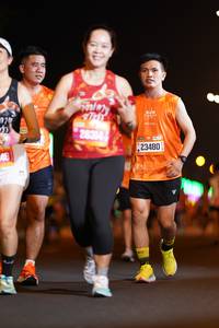 BIB: 970, 26314, 23480
                            <button type="button" onclick="openModal(19750708)" class="btn btn-primary btn-sm float-right btn-popup" data-toggle="modal" data-target=".modal-high-quality">
                        <i class="fas fa-shopping-cart"></i> Add to Cart
                    </button>
                                            <button type="button" onclick="isThisMe(19750708, true)" class="btn btn-success btn-sm float-right btn-popup btn-isme hidden" data-toggle="tooltip" data-placement="bottom" title="นี่คือรูปของคุณใช่ไหม คลิกที่นี่เพื่อเอาเข้าอัลบั้ม">
                        <i class="fas fa-plus"></i> Add to album
                    </button>
                    <button type="button" onclick="isThisMe(19750708, false)" class="btn btn-warning btn-sm float-right btn-popup btn-isnotme hidden">
                        <i class="fas fa-ban"></i> Remove from album
                    </button>