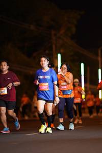 BIB: 20142, 26380, 27044
                            <button type="button" onclick="openModal(19932013)" class="btn btn-primary btn-sm float-right btn-popup" data-toggle="modal" data-target=".modal-high-quality">
                        <i class="fas fa-shopping-cart"></i> Add to Cart
                    </button>
                                            <button type="button" onclick="isThisMe(19932013, true)" class="btn btn-success btn-sm float-right btn-popup btn-isme hidden" data-toggle="tooltip" data-placement="bottom" title="นี่คือรูปของคุณใช่ไหม คลิกที่นี่เพื่อเอาเข้าอัลบั้ม">
                        <i class="fas fa-plus"></i> Add to album
                    </button>
                    <button type="button" onclick="isThisMe(19932013, false)" class="btn btn-warning btn-sm float-right btn-popup btn-isnotme hidden">
                        <i class="fas fa-ban"></i> Remove from album
                    </button>
