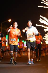 BIB: 23777, 22851
                            <button type="button" onclick="openModal(19743192)" class="btn btn-primary btn-sm float-right btn-popup" data-toggle="modal" data-target=".modal-high-quality">
                        <i class="fas fa-shopping-cart"></i> Add to Cart
                    </button>
                                            <button type="button" onclick="isThisMe(19743192, true)" class="btn btn-success btn-sm float-right btn-popup btn-isme hidden" data-toggle="tooltip" data-placement="bottom" title="นี่คือรูปของคุณใช่ไหม คลิกที่นี่เพื่อเอาเข้าอัลบั้ม">
                        <i class="fas fa-plus"></i> Add to album
                    </button>
                    <button type="button" onclick="isThisMe(19743192, false)" class="btn btn-warning btn-sm float-right btn-popup btn-isnotme hidden">
                        <i class="fas fa-ban"></i> Remove from album
                    </button>