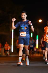 BIB: 2291, 84201
                            <button type="button" onclick="openModal(19800280)" class="btn btn-primary btn-sm float-right btn-popup" data-toggle="modal" data-target=".modal-high-quality">
                        <i class="fas fa-shopping-cart"></i> Add to Cart
                    </button>
                                            <button type="button" onclick="isThisMe(19800280, true)" class="btn btn-success btn-sm float-right btn-popup btn-isme hidden" data-toggle="tooltip" data-placement="bottom" title="นี่คือรูปของคุณใช่ไหม คลิกที่นี่เพื่อเอาเข้าอัลบั้ม">
                        <i class="fas fa-plus"></i> Add to album
                    </button>
                    <button type="button" onclick="isThisMe(19800280, false)" class="btn btn-warning btn-sm float-right btn-popup btn-isnotme hidden">
                        <i class="fas fa-ban"></i> Remove from album
                    </button>
