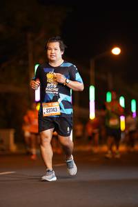 BIB: 23743
                            <button type="button" onclick="openModal(19852753)" class="btn btn-primary btn-sm float-right btn-popup" data-toggle="modal" data-target=".modal-high-quality">
                        <i class="fas fa-shopping-cart"></i> Add to Cart
                    </button>
                                            <button type="button" onclick="isThisMe(19852753, true)" class="btn btn-success btn-sm float-right btn-popup btn-isme hidden" data-toggle="tooltip" data-placement="bottom" title="นี่คือรูปของคุณใช่ไหม คลิกที่นี่เพื่อเอาเข้าอัลบั้ม">
                        <i class="fas fa-plus"></i> Add to album
                    </button>
                    <button type="button" onclick="isThisMe(19852753, false)" class="btn btn-warning btn-sm float-right btn-popup btn-isnotme hidden">
                        <i class="fas fa-ban"></i> Remove from album
                    </button>