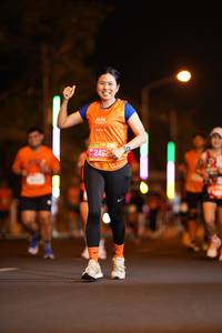 BIB: 24825
                            <button type="button" onclick="openModal(19753394)" class="btn btn-primary btn-sm float-right btn-popup" data-toggle="modal" data-target=".modal-high-quality">
                        <i class="fas fa-shopping-cart"></i> Add to Cart
                    </button>
                                            <button type="button" onclick="isThisMe(19753394, true)" class="btn btn-success btn-sm float-right btn-popup btn-isme hidden" data-toggle="tooltip" data-placement="bottom" title="นี่คือรูปของคุณใช่ไหม คลิกที่นี่เพื่อเอาเข้าอัลบั้ม">
                        <i class="fas fa-plus"></i> Add to album
                    </button>
                    <button type="button" onclick="isThisMe(19753394, false)" class="btn btn-warning btn-sm float-right btn-popup btn-isnotme hidden">
                        <i class="fas fa-ban"></i> Remove from album
                    </button>