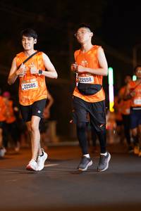 BIB: 22585, 22558
                            <button type="button" onclick="openModal(19783088)" class="btn btn-primary btn-sm float-right btn-popup" data-toggle="modal" data-target=".modal-high-quality">
                        <i class="fas fa-shopping-cart"></i> Add to Cart
                    </button>
                                            <button type="button" onclick="isThisMe(19783088, true)" class="btn btn-success btn-sm float-right btn-popup btn-isme hidden" data-toggle="tooltip" data-placement="bottom" title="นี่คือรูปของคุณใช่ไหม คลิกที่นี่เพื่อเอาเข้าอัลบั้ม">
                        <i class="fas fa-plus"></i> Add to album
                    </button>
                    <button type="button" onclick="isThisMe(19783088, false)" class="btn btn-warning btn-sm float-right btn-popup btn-isnotme hidden">
                        <i class="fas fa-ban"></i> Remove from album
                    </button>