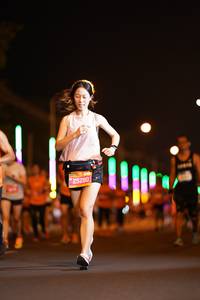 BIB: 25280
                            <button type="button" onclick="openModal(19808701)" class="btn btn-primary btn-sm float-right btn-popup" data-toggle="modal" data-target=".modal-high-quality">
                        <i class="fas fa-shopping-cart"></i> Add to Cart
                    </button>
                                            <button type="button" onclick="isThisMe(19808701, true)" class="btn btn-success btn-sm float-right btn-popup btn-isme hidden" data-toggle="tooltip" data-placement="bottom" title="นี่คือรูปของคุณใช่ไหม คลิกที่นี่เพื่อเอาเข้าอัลบั้ม">
                        <i class="fas fa-plus"></i> Add to album
                    </button>
                    <button type="button" onclick="isThisMe(19808701, false)" class="btn btn-warning btn-sm float-right btn-popup btn-isnotme hidden">
                        <i class="fas fa-ban"></i> Remove from album
                    </button>