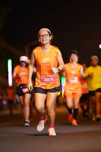 BIB: 26679
                            <button type="button" onclick="openModal(19786026)" class="btn btn-primary btn-sm float-right btn-popup" data-toggle="modal" data-target=".modal-high-quality">
                        <i class="fas fa-shopping-cart"></i> Add to Cart
                    </button>
                                            <button type="button" onclick="isThisMe(19786026, true)" class="btn btn-success btn-sm float-right btn-popup btn-isme hidden" data-toggle="tooltip" data-placement="bottom" title="นี่คือรูปของคุณใช่ไหม คลิกที่นี่เพื่อเอาเข้าอัลบั้ม">
                        <i class="fas fa-plus"></i> Add to album
                    </button>
                    <button type="button" onclick="isThisMe(19786026, false)" class="btn btn-warning btn-sm float-right btn-popup btn-isnotme hidden">
                        <i class="fas fa-ban"></i> Remove from album
                    </button>