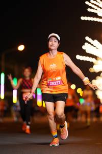 BIB: 26337, 000000
                            <button type="button" onclick="openModal(19770418)" class="btn btn-primary btn-sm float-right btn-popup" data-toggle="modal" data-target=".modal-high-quality">
                        <i class="fas fa-shopping-cart"></i> Add to Cart
                    </button>
                                            <button type="button" onclick="isThisMe(19770418, true)" class="btn btn-success btn-sm float-right btn-popup btn-isme hidden" data-toggle="tooltip" data-placement="bottom" title="นี่คือรูปของคุณใช่ไหม คลิกที่นี่เพื่อเอาเข้าอัลบั้ม">
                        <i class="fas fa-plus"></i> Add to album
                    </button>
                    <button type="button" onclick="isThisMe(19770418, false)" class="btn btn-warning btn-sm float-right btn-popup btn-isnotme hidden">
                        <i class="fas fa-ban"></i> Remove from album
                    </button>