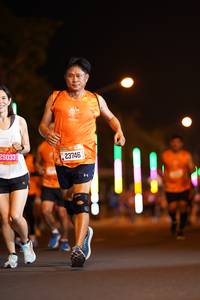 BIB: 199, 25033, 23746
                            <button type="button" onclick="openModal(19810737)" class="btn btn-primary btn-sm float-right btn-popup" data-toggle="modal" data-target=".modal-high-quality">
                        <i class="fas fa-shopping-cart"></i> Add to Cart
                    </button>
                                            <button type="button" onclick="isThisMe(19810737, true)" class="btn btn-success btn-sm float-right btn-popup btn-isme hidden" data-toggle="tooltip" data-placement="bottom" title="นี่คือรูปของคุณใช่ไหม คลิกที่นี่เพื่อเอาเข้าอัลบั้ม">
                        <i class="fas fa-plus"></i> Add to album
                    </button>
                    <button type="button" onclick="isThisMe(19810737, false)" class="btn btn-warning btn-sm float-right btn-popup btn-isnotme hidden">
                        <i class="fas fa-ban"></i> Remove from album
                    </button>
