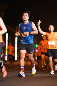 BIB: 2011, 436, 23778
                            <button type="button" onclick="openModal(19749072)" class="btn btn-primary btn-sm float-right btn-popup" data-toggle="modal" data-target=".modal-high-quality">
                        <i class="fas fa-shopping-cart"></i> Add to Cart
                    </button>
                                            <button type="button" onclick="isThisMe(19749072, true)" class="btn btn-success btn-sm float-right btn-popup btn-isme hidden" data-toggle="tooltip" data-placement="bottom" title="นี่คือรูปของคุณใช่ไหม คลิกที่นี่เพื่อเอาเข้าอัลบั้ม">
                        <i class="fas fa-plus"></i> Add to album
                    </button>
                    <button type="button" onclick="isThisMe(19749072, false)" class="btn btn-warning btn-sm float-right btn-popup btn-isnotme hidden">
                        <i class="fas fa-ban"></i> Remove from album
                    </button>