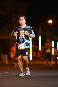 BIB: 23743
                            <button type="button" onclick="openModal(19853274)" class="btn btn-primary btn-sm float-right btn-popup" data-toggle="modal" data-target=".modal-high-quality">
                        <i class="fas fa-shopping-cart"></i> Add to Cart
                    </button>
                                            <button type="button" onclick="isThisMe(19853274, true)" class="btn btn-success btn-sm float-right btn-popup btn-isme hidden" data-toggle="tooltip" data-placement="bottom" title="นี่คือรูปของคุณใช่ไหม คลิกที่นี่เพื่อเอาเข้าอัลบั้ม">
                        <i class="fas fa-plus"></i> Add to album
                    </button>
                    <button type="button" onclick="isThisMe(19853274, false)" class="btn btn-warning btn-sm float-right btn-popup btn-isnotme hidden">
                        <i class="fas fa-ban"></i> Remove from album
                    </button>