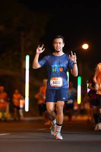 BIB: 84201
                            <button type="button" onclick="openModal(19798936)" class="btn btn-primary btn-sm float-right btn-popup" data-toggle="modal" data-target=".modal-high-quality">
                        <i class="fas fa-shopping-cart"></i> Add to Cart
                    </button>
                                            <button type="button" onclick="isThisMe(19798936, true)" class="btn btn-success btn-sm float-right btn-popup btn-isme hidden" data-toggle="tooltip" data-placement="bottom" title="นี่คือรูปของคุณใช่ไหม คลิกที่นี่เพื่อเอาเข้าอัลบั้ม">
                        <i class="fas fa-plus"></i> Add to album
                    </button>
                    <button type="button" onclick="isThisMe(19798936, false)" class="btn btn-warning btn-sm float-right btn-popup btn-isnotme hidden">
                        <i class="fas fa-ban"></i> Remove from album
                    </button>