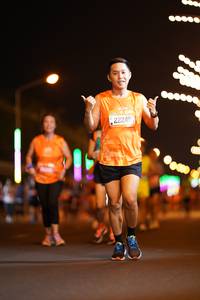 BIB: 22249
                            <button type="button" onclick="openModal(19787882)" class="btn btn-primary btn-sm float-right btn-popup" data-toggle="modal" data-target=".modal-high-quality">
                        <i class="fas fa-shopping-cart"></i> Add to Cart
                    </button>
                                            <button type="button" onclick="isThisMe(19787882, true)" class="btn btn-success btn-sm float-right btn-popup btn-isme hidden" data-toggle="tooltip" data-placement="bottom" title="นี่คือรูปของคุณใช่ไหม คลิกที่นี่เพื่อเอาเข้าอัลบั้ม">
                        <i class="fas fa-plus"></i> Add to album
                    </button>
                    <button type="button" onclick="isThisMe(19787882, false)" class="btn btn-warning btn-sm float-right btn-popup btn-isnotme hidden">
                        <i class="fas fa-ban"></i> Remove from album
                    </button>