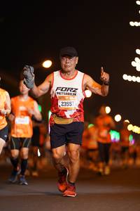 BIB: 23557, 0000
                            <button type="button" onclick="openModal(19802224)" class="btn btn-primary btn-sm float-right btn-popup" data-toggle="modal" data-target=".modal-high-quality">
                        <i class="fas fa-shopping-cart"></i> Add to Cart
                    </button>
                                            <button type="button" onclick="isThisMe(19802224, true)" class="btn btn-success btn-sm float-right btn-popup btn-isme hidden" data-toggle="tooltip" data-placement="bottom" title="นี่คือรูปของคุณใช่ไหม คลิกที่นี่เพื่อเอาเข้าอัลบั้ม">
                        <i class="fas fa-plus"></i> Add to album
                    </button>
                    <button type="button" onclick="isThisMe(19802224, false)" class="btn btn-warning btn-sm float-right btn-popup btn-isnotme hidden">
                        <i class="fas fa-ban"></i> Remove from album
                    </button>
