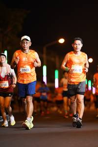 BIB: 23786, 21923, 2246
                            <button type="button" onclick="openModal(19807357)" class="btn btn-primary btn-sm float-right btn-popup" data-toggle="modal" data-target=".modal-high-quality">
                        <i class="fas fa-shopping-cart"></i> Add to Cart
                    </button>
                                            <button type="button" onclick="isThisMe(19807357, true)" class="btn btn-success btn-sm float-right btn-popup btn-isme hidden" data-toggle="tooltip" data-placement="bottom" title="นี่คือรูปของคุณใช่ไหม คลิกที่นี่เพื่อเอาเข้าอัลบั้ม">
                        <i class="fas fa-plus"></i> Add to album
                    </button>
                    <button type="button" onclick="isThisMe(19807357, false)" class="btn btn-warning btn-sm float-right btn-popup btn-isnotme hidden">
                        <i class="fas fa-ban"></i> Remove from album
                    </button>