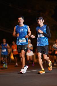 BIB: 42912, 41302
                            <button type="button" onclick="openModal(19862289)" class="btn btn-primary btn-sm float-right btn-popup" data-toggle="modal" data-target=".modal-high-quality">
                        <i class="fas fa-shopping-cart"></i> Add to Cart
                    </button>
                                            <button type="button" onclick="isThisMe(19862289, true)" class="btn btn-success btn-sm float-right btn-popup btn-isme hidden" data-toggle="tooltip" data-placement="bottom" title="นี่คือรูปของคุณใช่ไหม คลิกที่นี่เพื่อเอาเข้าอัลบั้ม">
                        <i class="fas fa-plus"></i> Add to album
                    </button>
                    <button type="button" onclick="isThisMe(19862289, false)" class="btn btn-warning btn-sm float-right btn-popup btn-isnotme hidden">
                        <i class="fas fa-ban"></i> Remove from album
                    </button>