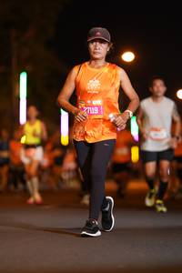 BIB: 61122
                            <button type="button" onclick="openModal(19780016)" class="btn btn-primary btn-sm float-right btn-popup" data-toggle="modal" data-target=".modal-high-quality">
                        <i class="fas fa-shopping-cart"></i> Add to Cart
                    </button>
                                            <button type="button" onclick="isThisMe(19780016, true)" class="btn btn-success btn-sm float-right btn-popup btn-isme hidden" data-toggle="tooltip" data-placement="bottom" title="นี่คือรูปของคุณใช่ไหม คลิกที่นี่เพื่อเอาเข้าอัลบั้ม">
                        <i class="fas fa-plus"></i> Add to album
                    </button>
                    <button type="button" onclick="isThisMe(19780016, false)" class="btn btn-warning btn-sm float-right btn-popup btn-isnotme hidden">
                        <i class="fas fa-ban"></i> Remove from album
                    </button>