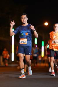 BIB: 1677, 84201
                            <button type="button" onclick="openModal(19800351)" class="btn btn-primary btn-sm float-right btn-popup" data-toggle="modal" data-target=".modal-high-quality">
                        <i class="fas fa-shopping-cart"></i> Add to Cart
                    </button>
                                            <button type="button" onclick="isThisMe(19800351, true)" class="btn btn-success btn-sm float-right btn-popup btn-isme hidden" data-toggle="tooltip" data-placement="bottom" title="นี่คือรูปของคุณใช่ไหม คลิกที่นี่เพื่อเอาเข้าอัลบั้ม">
                        <i class="fas fa-plus"></i> Add to album
                    </button>
                    <button type="button" onclick="isThisMe(19800351, false)" class="btn btn-warning btn-sm float-right btn-popup btn-isnotme hidden">
                        <i class="fas fa-ban"></i> Remove from album
                    </button>
