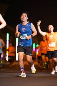 BIB: 1071, 43692, 2377
                            <button type="button" onclick="openModal(19749095)" class="btn btn-primary btn-sm float-right btn-popup" data-toggle="modal" data-target=".modal-high-quality">
                        <i class="fas fa-shopping-cart"></i> Add to Cart
                    </button>
                                            <button type="button" onclick="isThisMe(19749095, true)" class="btn btn-success btn-sm float-right btn-popup btn-isme hidden" data-toggle="tooltip" data-placement="bottom" title="นี่คือรูปของคุณใช่ไหม คลิกที่นี่เพื่อเอาเข้าอัลบั้ม">
                        <i class="fas fa-plus"></i> Add to album
                    </button>
                    <button type="button" onclick="isThisMe(19749095, false)" class="btn btn-warning btn-sm float-right btn-popup btn-isnotme hidden">
                        <i class="fas fa-ban"></i> Remove from album
                    </button>