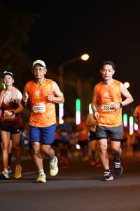 BIB: 21923, 22240, 201
                            <button type="button" onclick="openModal(19807317)" class="btn btn-primary btn-sm float-right btn-popup" data-toggle="modal" data-target=".modal-high-quality">
                        <i class="fas fa-shopping-cart"></i> Add to Cart
                    </button>
                                            <button type="button" onclick="isThisMe(19807317, true)" class="btn btn-success btn-sm float-right btn-popup btn-isme hidden" data-toggle="tooltip" data-placement="bottom" title="นี่คือรูปของคุณใช่ไหม คลิกที่นี่เพื่อเอาเข้าอัลบั้ม">
                        <i class="fas fa-plus"></i> Add to album
                    </button>
                    <button type="button" onclick="isThisMe(19807317, false)" class="btn btn-warning btn-sm float-right btn-popup btn-isnotme hidden">
                        <i class="fas fa-ban"></i> Remove from album
                    </button>