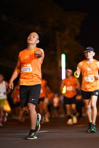 BIB: 23679, 21248
                            <button type="button" onclick="openModal(19768980)" class="btn btn-primary btn-sm float-right btn-popup" data-toggle="modal" data-target=".modal-high-quality">
                        <i class="fas fa-shopping-cart"></i> Add to Cart
                    </button>
                                            <button type="button" onclick="isThisMe(19768980, true)" class="btn btn-success btn-sm float-right btn-popup btn-isme hidden" data-toggle="tooltip" data-placement="bottom" title="นี่คือรูปของคุณใช่ไหม คลิกที่นี่เพื่อเอาเข้าอัลบั้ม">
                        <i class="fas fa-plus"></i> Add to album
                    </button>
                    <button type="button" onclick="isThisMe(19768980, false)" class="btn btn-warning btn-sm float-right btn-popup btn-isnotme hidden">
                        <i class="fas fa-ban"></i> Remove from album
                    </button>