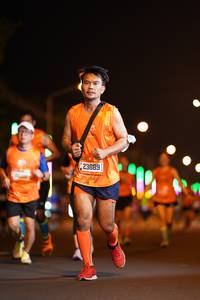 BIB: 23889
                            <button type="button" onclick="openModal(19745753)" class="btn btn-primary btn-sm float-right btn-popup" data-toggle="modal" data-target=".modal-high-quality">
                        <i class="fas fa-shopping-cart"></i> Add to Cart
                    </button>
                                            <button type="button" onclick="isThisMe(19745753, true)" class="btn btn-success btn-sm float-right btn-popup btn-isme hidden" data-toggle="tooltip" data-placement="bottom" title="นี่คือรูปของคุณใช่ไหม คลิกที่นี่เพื่อเอาเข้าอัลบั้ม">
                        <i class="fas fa-plus"></i> Add to album
                    </button>
                    <button type="button" onclick="isThisMe(19745753, false)" class="btn btn-warning btn-sm float-right btn-popup btn-isnotme hidden">
                        <i class="fas fa-ban"></i> Remove from album
                    </button>