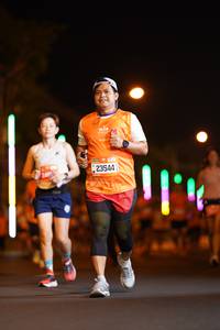 BIB: 23544
                            <button type="button" onclick="openModal(19808173)" class="btn btn-primary btn-sm float-right btn-popup" data-toggle="modal" data-target=".modal-high-quality">
                        <i class="fas fa-shopping-cart"></i> Add to Cart
                    </button>
                                            <button type="button" onclick="isThisMe(19808173, true)" class="btn btn-success btn-sm float-right btn-popup btn-isme hidden" data-toggle="tooltip" data-placement="bottom" title="นี่คือรูปของคุณใช่ไหม คลิกที่นี่เพื่อเอาเข้าอัลบั้ม">
                        <i class="fas fa-plus"></i> Add to album
                    </button>
                    <button type="button" onclick="isThisMe(19808173, false)" class="btn btn-warning btn-sm float-right btn-popup btn-isnotme hidden">
                        <i class="fas fa-ban"></i> Remove from album
                    </button>