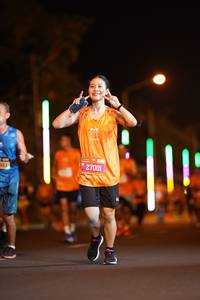 BIB: 383, 789, 1622, 27001
                            <button type="button" onclick="openModal(19761591)" class="btn btn-primary btn-sm float-right btn-popup" data-toggle="modal" data-target=".modal-high-quality">
                        <i class="fas fa-shopping-cart"></i> Add to Cart
                    </button>
                                            <button type="button" onclick="isThisMe(19761591, true)" class="btn btn-success btn-sm float-right btn-popup btn-isme hidden" data-toggle="tooltip" data-placement="bottom" title="นี่คือรูปของคุณใช่ไหม คลิกที่นี่เพื่อเอาเข้าอัลบั้ม">
                        <i class="fas fa-plus"></i> Add to album
                    </button>
                    <button type="button" onclick="isThisMe(19761591, false)" class="btn btn-warning btn-sm float-right btn-popup btn-isnotme hidden">
                        <i class="fas fa-ban"></i> Remove from album
                    </button>