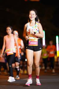 BIB: 24059, 26040
                            <button type="button" onclick="openModal(19778511)" class="btn btn-primary btn-sm float-right btn-popup" data-toggle="modal" data-target=".modal-high-quality">
                        <i class="fas fa-shopping-cart"></i> Add to Cart
                    </button>
                                            <button type="button" onclick="isThisMe(19778511, true)" class="btn btn-success btn-sm float-right btn-popup btn-isme hidden" data-toggle="tooltip" data-placement="bottom" title="นี่คือรูปของคุณใช่ไหม คลิกที่นี่เพื่อเอาเข้าอัลบั้ม">
                        <i class="fas fa-plus"></i> Add to album
                    </button>
                    <button type="button" onclick="isThisMe(19778511, false)" class="btn btn-warning btn-sm float-right btn-popup btn-isnotme hidden">
                        <i class="fas fa-ban"></i> Remove from album
                    </button>