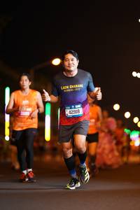 BIB: 2022, 42918
                            <button type="button" onclick="openModal(19925528)" class="btn btn-primary btn-sm float-right btn-popup" data-toggle="modal" data-target=".modal-high-quality">
                        <i class="fas fa-shopping-cart"></i> Add to Cart
                    </button>
                                            <button type="button" onclick="isThisMe(19925528, true)" class="btn btn-success btn-sm float-right btn-popup btn-isme hidden" data-toggle="tooltip" data-placement="bottom" title="นี่คือรูปของคุณใช่ไหม คลิกที่นี่เพื่อเอาเข้าอัลบั้ม">
                        <i class="fas fa-plus"></i> Add to album
                    </button>
                    <button type="button" onclick="isThisMe(19925528, false)" class="btn btn-warning btn-sm float-right btn-popup btn-isnotme hidden">
                        <i class="fas fa-ban"></i> Remove from album
                    </button>