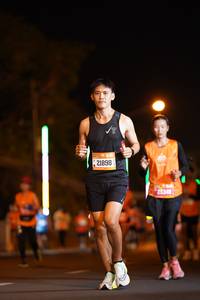 BIB: 21898, 25348
                            <button type="button" onclick="openModal(19763175)" class="btn btn-primary btn-sm float-right btn-popup" data-toggle="modal" data-target=".modal-high-quality">
                        <i class="fas fa-shopping-cart"></i> Add to Cart
                    </button>
                                            <button type="button" onclick="isThisMe(19763175, true)" class="btn btn-success btn-sm float-right btn-popup btn-isme hidden" data-toggle="tooltip" data-placement="bottom" title="นี่คือรูปของคุณใช่ไหม คลิกที่นี่เพื่อเอาเข้าอัลบั้ม">
                        <i class="fas fa-plus"></i> Add to album
                    </button>
                    <button type="button" onclick="isThisMe(19763175, false)" class="btn btn-warning btn-sm float-right btn-popup btn-isnotme hidden">
                        <i class="fas fa-ban"></i> Remove from album
                    </button>