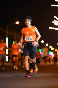 BIB: 87258, 00000
                            <button type="button" onclick="openModal(19806098)" class="btn btn-primary btn-sm float-right btn-popup" data-toggle="modal" data-target=".modal-high-quality">
                        <i class="fas fa-shopping-cart"></i> Add to Cart
                    </button>
                                            <button type="button" onclick="isThisMe(19806098, true)" class="btn btn-success btn-sm float-right btn-popup btn-isme hidden" data-toggle="tooltip" data-placement="bottom" title="นี่คือรูปของคุณใช่ไหม คลิกที่นี่เพื่อเอาเข้าอัลบั้ม">
                        <i class="fas fa-plus"></i> Add to album
                    </button>
                    <button type="button" onclick="isThisMe(19806098, false)" class="btn btn-warning btn-sm float-right btn-popup btn-isnotme hidden">
                        <i class="fas fa-ban"></i> Remove from album
                    </button>