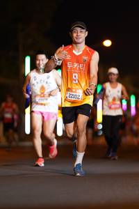 BIB: 22102
                            <button type="button" onclick="openModal(19747791)" class="btn btn-primary btn-sm float-right btn-popup" data-toggle="modal" data-target=".modal-high-quality">
                        <i class="fas fa-shopping-cart"></i> Add to Cart
                    </button>
                                            <button type="button" onclick="isThisMe(19747791, true)" class="btn btn-success btn-sm float-right btn-popup btn-isme hidden" data-toggle="tooltip" data-placement="bottom" title="นี่คือรูปของคุณใช่ไหม คลิกที่นี่เพื่อเอาเข้าอัลบั้ม">
                        <i class="fas fa-plus"></i> Add to album
                    </button>
                    <button type="button" onclick="isThisMe(19747791, false)" class="btn btn-warning btn-sm float-right btn-popup btn-isnotme hidden">
                        <i class="fas fa-ban"></i> Remove from album
                    </button>
