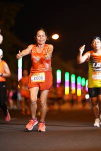 BIB: 21038, 22717
                            <button type="button" onclick="openModal(19760586)" class="btn btn-primary btn-sm float-right btn-popup" data-toggle="modal" data-target=".modal-high-quality">
                        <i class="fas fa-shopping-cart"></i> Add to Cart
                    </button>
                                            <button type="button" onclick="isThisMe(19760586, true)" class="btn btn-success btn-sm float-right btn-popup btn-isme hidden" data-toggle="tooltip" data-placement="bottom" title="นี่คือรูปของคุณใช่ไหม คลิกที่นี่เพื่อเอาเข้าอัลบั้ม">
                        <i class="fas fa-plus"></i> Add to album
                    </button>
                    <button type="button" onclick="isThisMe(19760586, false)" class="btn btn-warning btn-sm float-right btn-popup btn-isnotme hidden">
                        <i class="fas fa-ban"></i> Remove from album
                    </button>