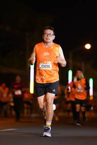 BIB: 23296
                            <button type="button" onclick="openModal(19933749)" class="btn btn-primary btn-sm float-right btn-popup" data-toggle="modal" data-target=".modal-high-quality">
                        <i class="fas fa-shopping-cart"></i> Add to Cart
                    </button>
                                            <button type="button" onclick="isThisMe(19933749, true)" class="btn btn-success btn-sm float-right btn-popup btn-isme hidden" data-toggle="tooltip" data-placement="bottom" title="นี่คือรูปของคุณใช่ไหม คลิกที่นี่เพื่อเอาเข้าอัลบั้ม">
                        <i class="fas fa-plus"></i> Add to album
                    </button>
                    <button type="button" onclick="isThisMe(19933749, false)" class="btn btn-warning btn-sm float-right btn-popup btn-isnotme hidden">
                        <i class="fas fa-ban"></i> Remove from album
                    </button>