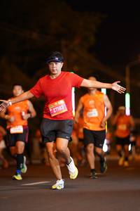 BIB: 27183
                            <button type="button" onclick="openModal(19768707)" class="btn btn-primary btn-sm float-right btn-popup" data-toggle="modal" data-target=".modal-high-quality">
                        <i class="fas fa-shopping-cart"></i> Add to Cart
                    </button>
                                            <button type="button" onclick="isThisMe(19768707, true)" class="btn btn-success btn-sm float-right btn-popup btn-isme hidden" data-toggle="tooltip" data-placement="bottom" title="นี่คือรูปของคุณใช่ไหม คลิกที่นี่เพื่อเอาเข้าอัลบั้ม">
                        <i class="fas fa-plus"></i> Add to album
                    </button>
                    <button type="button" onclick="isThisMe(19768707, false)" class="btn btn-warning btn-sm float-right btn-popup btn-isnotme hidden">
                        <i class="fas fa-ban"></i> Remove from album
                    </button>