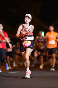 BIB: 24811
                            <button type="button" onclick="openModal(19753776)" class="btn btn-primary btn-sm float-right btn-popup" data-toggle="modal" data-target=".modal-high-quality">
                        <i class="fas fa-shopping-cart"></i> Add to Cart
                    </button>
                                            <button type="button" onclick="isThisMe(19753776, true)" class="btn btn-success btn-sm float-right btn-popup btn-isme hidden" data-toggle="tooltip" data-placement="bottom" title="นี่คือรูปของคุณใช่ไหม คลิกที่นี่เพื่อเอาเข้าอัลบั้ม">
                        <i class="fas fa-plus"></i> Add to album
                    </button>
                    <button type="button" onclick="isThisMe(19753776, false)" class="btn btn-warning btn-sm float-right btn-popup btn-isnotme hidden">
                        <i class="fas fa-ban"></i> Remove from album
                    </button>