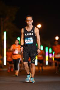 BIB: 42419
                            <button type="button" onclick="openModal(19809446)" class="btn btn-primary btn-sm float-right btn-popup" data-toggle="modal" data-target=".modal-high-quality">
                        <i class="fas fa-shopping-cart"></i> Add to Cart
                    </button>
                                            <button type="button" onclick="isThisMe(19809446, true)" class="btn btn-success btn-sm float-right btn-popup btn-isme hidden" data-toggle="tooltip" data-placement="bottom" title="นี่คือรูปของคุณใช่ไหม คลิกที่นี่เพื่อเอาเข้าอัลบั้ม">
                        <i class="fas fa-plus"></i> Add to album
                    </button>
                    <button type="button" onclick="isThisMe(19809446, false)" class="btn btn-warning btn-sm float-right btn-popup btn-isnotme hidden">
                        <i class="fas fa-ban"></i> Remove from album
                    </button>