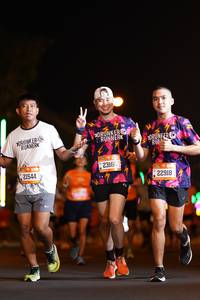 BIB: 21544, 2316, 22918
                            <button type="button" onclick="openModal(19932610)" class="btn btn-primary btn-sm float-right btn-popup" data-toggle="modal" data-target=".modal-high-quality">
                        <i class="fas fa-shopping-cart"></i> Add to Cart
                    </button>
                                            <button type="button" onclick="isThisMe(19932610, true)" class="btn btn-success btn-sm float-right btn-popup btn-isme hidden" data-toggle="tooltip" data-placement="bottom" title="นี่คือรูปของคุณใช่ไหม คลิกที่นี่เพื่อเอาเข้าอัลบั้ม">
                        <i class="fas fa-plus"></i> Add to album
                    </button>
                    <button type="button" onclick="isThisMe(19932610, false)" class="btn btn-warning btn-sm float-right btn-popup btn-isnotme hidden">
                        <i class="fas fa-ban"></i> Remove from album
                    </button>