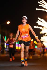 BIB: 26337, 600000
                            <button type="button" onclick="openModal(19770284)" class="btn btn-primary btn-sm float-right btn-popup" data-toggle="modal" data-target=".modal-high-quality">
                        <i class="fas fa-shopping-cart"></i> Add to Cart
                    </button>
                                            <button type="button" onclick="isThisMe(19770284, true)" class="btn btn-success btn-sm float-right btn-popup btn-isme hidden" data-toggle="tooltip" data-placement="bottom" title="นี่คือรูปของคุณใช่ไหม คลิกที่นี่เพื่อเอาเข้าอัลบั้ม">
                        <i class="fas fa-plus"></i> Add to album
                    </button>
                    <button type="button" onclick="isThisMe(19770284, false)" class="btn btn-warning btn-sm float-right btn-popup btn-isnotme hidden">
                        <i class="fas fa-ban"></i> Remove from album
                    </button>
