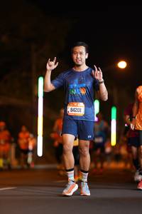 BIB: 84201
                            <button type="button" onclick="openModal(19800257)" class="btn btn-primary btn-sm float-right btn-popup" data-toggle="modal" data-target=".modal-high-quality">
                        <i class="fas fa-shopping-cart"></i> Add to Cart
                    </button>
                                            <button type="button" onclick="isThisMe(19800257, true)" class="btn btn-success btn-sm float-right btn-popup btn-isme hidden" data-toggle="tooltip" data-placement="bottom" title="นี่คือรูปของคุณใช่ไหม คลิกที่นี่เพื่อเอาเข้าอัลบั้ม">
                        <i class="fas fa-plus"></i> Add to album
                    </button>
                    <button type="button" onclick="isThisMe(19800257, false)" class="btn btn-warning btn-sm float-right btn-popup btn-isnotme hidden">
                        <i class="fas fa-ban"></i> Remove from album
                    </button>