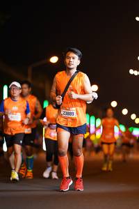 BIB: 8620, 4710, 23889
                            <button type="button" onclick="openModal(19745676)" class="btn btn-primary btn-sm float-right btn-popup" data-toggle="modal" data-target=".modal-high-quality">
                        <i class="fas fa-shopping-cart"></i> Add to Cart
                    </button>
                                            <button type="button" onclick="isThisMe(19745676, true)" class="btn btn-success btn-sm float-right btn-popup btn-isme hidden" data-toggle="tooltip" data-placement="bottom" title="นี่คือรูปของคุณใช่ไหม คลิกที่นี่เพื่อเอาเข้าอัลบั้ม">
                        <i class="fas fa-plus"></i> Add to album
                    </button>
                    <button type="button" onclick="isThisMe(19745676, false)" class="btn btn-warning btn-sm float-right btn-popup btn-isnotme hidden">
                        <i class="fas fa-ban"></i> Remove from album
                    </button>