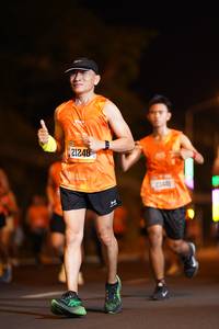 BIB: 21248, 23448
                            <button type="button" onclick="openModal(19769084)" class="btn btn-primary btn-sm float-right btn-popup" data-toggle="modal" data-target=".modal-high-quality">
                        <i class="fas fa-shopping-cart"></i> Add to Cart
                    </button>
                                            <button type="button" onclick="isThisMe(19769084, true)" class="btn btn-success btn-sm float-right btn-popup btn-isme hidden" data-toggle="tooltip" data-placement="bottom" title="นี่คือรูปของคุณใช่ไหม คลิกที่นี่เพื่อเอาเข้าอัลบั้ม">
                        <i class="fas fa-plus"></i> Add to album
                    </button>
                    <button type="button" onclick="isThisMe(19769084, false)" class="btn btn-warning btn-sm float-right btn-popup btn-isnotme hidden">
                        <i class="fas fa-ban"></i> Remove from album
                    </button>