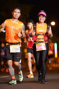 BIB: 22928, 26825
                            <button type="button" onclick="openModal(19909325)" class="btn btn-primary btn-sm float-right btn-popup" data-toggle="modal" data-target=".modal-high-quality">
                        <i class="fas fa-shopping-cart"></i> Add to Cart
                    </button>
                                            <button type="button" onclick="isThisMe(19909325, true)" class="btn btn-success btn-sm float-right btn-popup btn-isme hidden" data-toggle="tooltip" data-placement="bottom" title="นี่คือรูปของคุณใช่ไหม คลิกที่นี่เพื่อเอาเข้าอัลบั้ม">
                        <i class="fas fa-plus"></i> Add to album
                    </button>
                    <button type="button" onclick="isThisMe(19909325, false)" class="btn btn-warning btn-sm float-right btn-popup btn-isnotme hidden">
                        <i class="fas fa-ban"></i> Remove from album
                    </button>