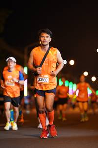 BIB: 23889
                            <button type="button" onclick="openModal(19745771)" class="btn btn-primary btn-sm float-right btn-popup" data-toggle="modal" data-target=".modal-high-quality">
                        <i class="fas fa-shopping-cart"></i> Add to Cart
                    </button>
                                            <button type="button" onclick="isThisMe(19745771, true)" class="btn btn-success btn-sm float-right btn-popup btn-isme hidden" data-toggle="tooltip" data-placement="bottom" title="นี่คือรูปของคุณใช่ไหม คลิกที่นี่เพื่อเอาเข้าอัลบั้ม">
                        <i class="fas fa-plus"></i> Add to album
                    </button>
                    <button type="button" onclick="isThisMe(19745771, false)" class="btn btn-warning btn-sm float-right btn-popup btn-isnotme hidden">
                        <i class="fas fa-ban"></i> Remove from album
                    </button>