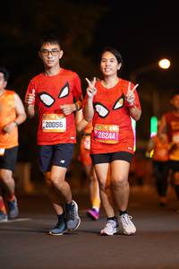 BIB: 20056, 26244
                            <button type="button" onclick="openModal(19880145)" class="btn btn-primary btn-sm float-right btn-popup" data-toggle="modal" data-target=".modal-high-quality">
                        <i class="fas fa-shopping-cart"></i> Add to Cart
                    </button>
                                            <button type="button" onclick="isThisMe(19880145, true)" class="btn btn-success btn-sm float-right btn-popup btn-isme hidden" data-toggle="tooltip" data-placement="bottom" title="นี่คือรูปของคุณใช่ไหม คลิกที่นี่เพื่อเอาเข้าอัลบั้ม">
                        <i class="fas fa-plus"></i> Add to album
                    </button>
                    <button type="button" onclick="isThisMe(19880145, false)" class="btn btn-warning btn-sm float-right btn-popup btn-isnotme hidden">
                        <i class="fas fa-ban"></i> Remove from album
                    </button>