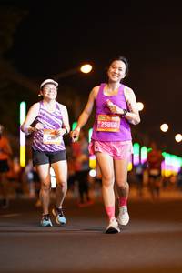 BIB: 23675, 25868
                            <button type="button" onclick="openModal(19735927)" class="btn btn-primary btn-sm float-right btn-popup" data-toggle="modal" data-target=".modal-high-quality">
                        <i class="fas fa-shopping-cart"></i> Add to Cart
                    </button>
                                            <button type="button" onclick="isThisMe(19735927, true)" class="btn btn-success btn-sm float-right btn-popup btn-isme hidden" data-toggle="tooltip" data-placement="bottom" title="นี่คือรูปของคุณใช่ไหม คลิกที่นี่เพื่อเอาเข้าอัลบั้ม">
                        <i class="fas fa-plus"></i> Add to album
                    </button>
                    <button type="button" onclick="isThisMe(19735927, false)" class="btn btn-warning btn-sm float-right btn-popup btn-isnotme hidden">
                        <i class="fas fa-ban"></i> Remove from album
                    </button>